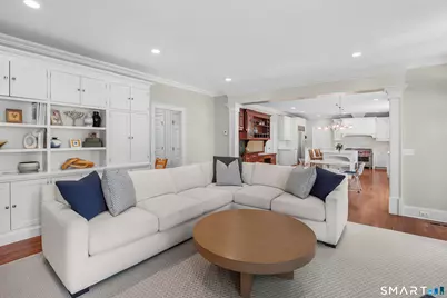 2 Half Mile Common, Westport, CT 06880 - Photo 12