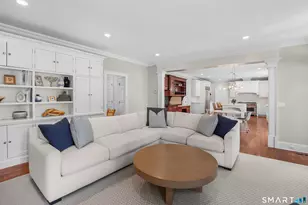 2 Half Mile Common, Westport, CT 06880 - Photo 12