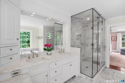 2 Half Mile Common, Westport, CT 06880 - Photo 18
