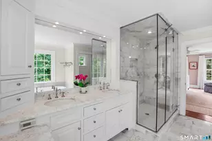 2 Half Mile Common, Westport, CT 06880 - Photo 18