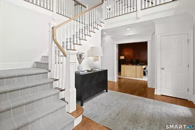 2 Half Mile Common, Westport, CT 06880 - Photo 2