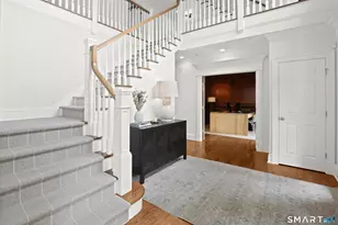 2 Half Mile Common, Westport, CT 06880 - Photo 2
