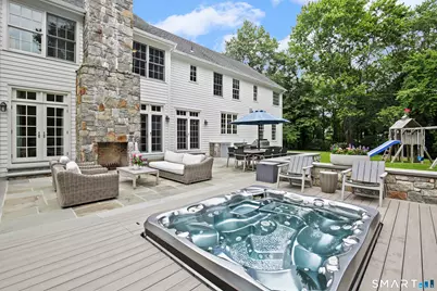 2 Half Mile Common, Westport, CT 06880 - Photo 28