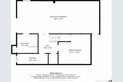 2 Half Mile Common, Westport, CT 06880 - Photo 32
