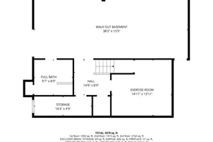2 Half Mile Common, Westport, CT 06880 - Photo 32