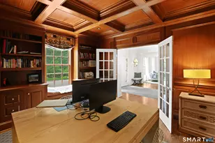 2 Half Mile Common, Westport, CT 06880 - Photo 10