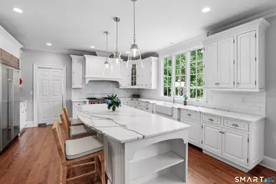2 Half Mile Common, Westport, CT 06880 - Photo 4