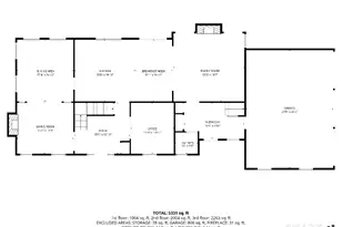 2 Half Mile Common, Westport, CT 06880 - Photo 30