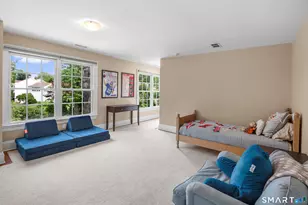 2 Half Mile Common, Westport, CT 06880 - Photo 22