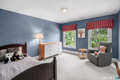 2 Half Mile Common, Westport, CT 06880 - Photo 20