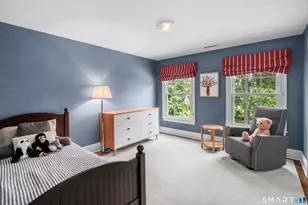 2 Half Mile Common, Westport, CT 06880 - Photo 20