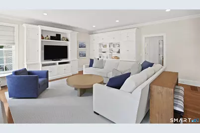 2 Half Mile Common, Westport, CT 06880 - Photo 14