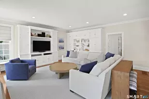 2 Half Mile Common, Westport, CT 06880 - Photo 14