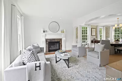2 Half Mile Common, Westport, CT 06880 - Photo 8