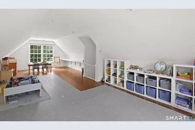 2 Half Mile Common, Westport, CT 06880 - Photo 24