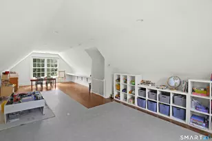 2 Half Mile Common, Westport, CT 06880 - Photo 24