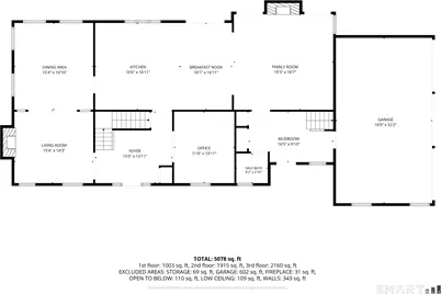 2 Half Mile Common, Westport, CT 06880 - Photo 30