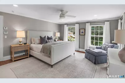 2 Half Mile Common, Westport, CT 06880 - Photo 16