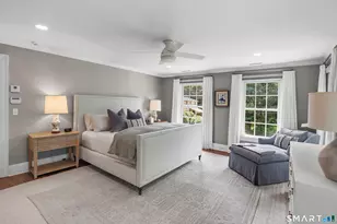 2 Half Mile Common, Westport, CT 06880 - Photo 16