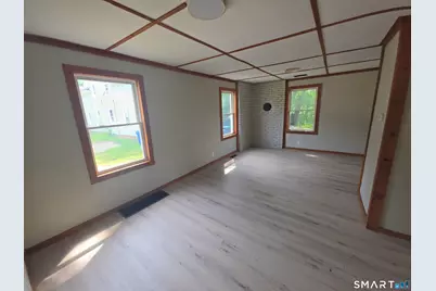 13 Grove Street, Sterling, CT 06377 - Photo 14