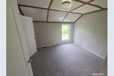 13 Grove Street, Sterling, CT 06377 - Photo 16