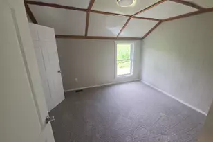 13 Grove St, Sterling, CT 06377 - Photo 16