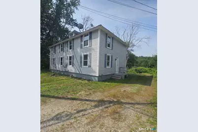13 Grove Street, Sterling, CT 06377 - Photo 2