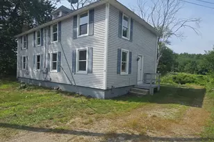 13 Grove St, Sterling, CT 06377 - Photo 2