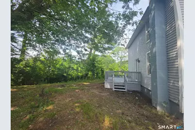 13 Grove Street, Sterling, CT 06377 - Photo 4