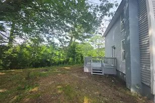 13 Grove St, Sterling, CT 06377 - Photo 4