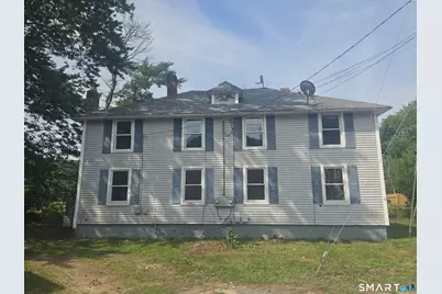 13 Grove Street, Sterling, CT 06377 - Photo 1