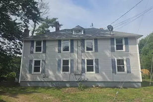 13 Grove St, Sterling, CT 06377 - Photo 4
