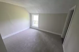 13 Grove St, Sterling, CT 06377 - Photo 10