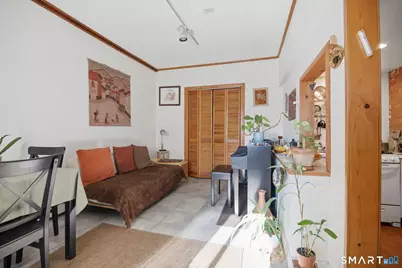 540 Whitney Avenue #4, New Haven, CT 06511 - Photo 6