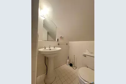 540 Whitney Avenue #4, New Haven, CT 06511 - Photo 8