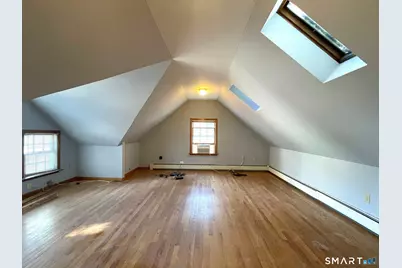 540 Whitney Avenue #4, New Haven, CT 06511 - Photo 2