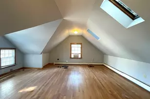 540 Whitney Ave, New Haven, CT 06511 - Photo 2