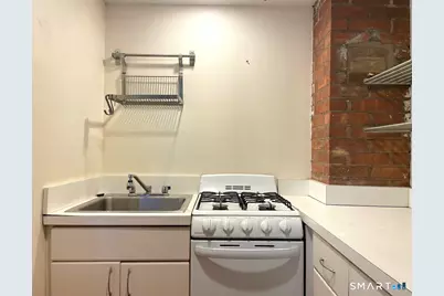 540 Whitney Avenue #4, New Haven, CT 06511 - Photo 4