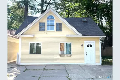 540 Whitney Avenue #4, New Haven, CT 06511 - Photo 1
