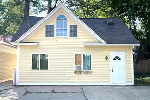 540 Whitney Ave, New Haven, CT 06511 - Photo 1