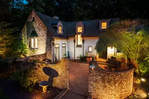 175 Orchard Rd, West Hartford, CT 06117 - Photo 2