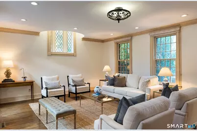 175 Orchard Road, West Hartford, CT 06117 - Photo 10