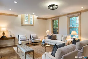 175 Orchard Rd, West Hartford, CT 06117 - Photo 10