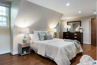 175 Orchard Road, West Hartford, CT 06117 - Photo 26