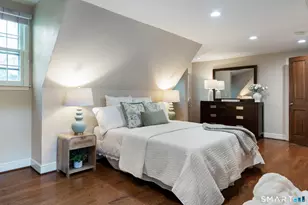 175 Orchard Rd, West Hartford, CT 06117 - Photo 26