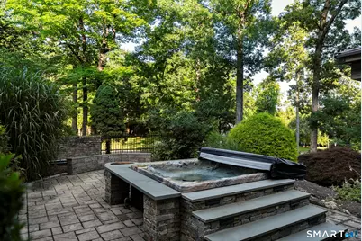 175 Orchard Road, West Hartford, CT 06117 - Photo 38