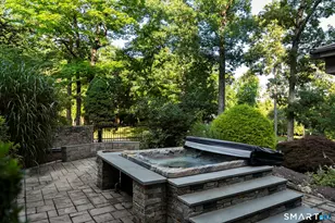 175 Orchard Rd, West Hartford, CT 06117 - Photo 38