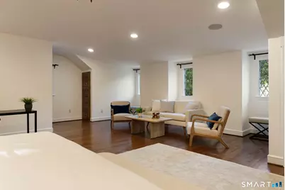 175 Orchard Road, West Hartford, CT 06117 - Photo 32