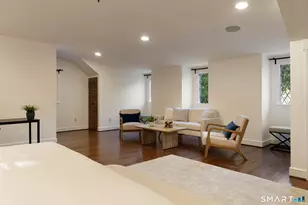 175 Orchard Rd, West Hartford, CT 06117 - Photo 32