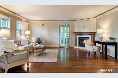175 Orchard Road, West Hartford, CT 06117 - Photo 22